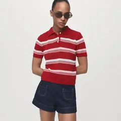 MANGO - Sweater Mujer