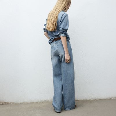 Imagen 2 del producto Blusa Mujer