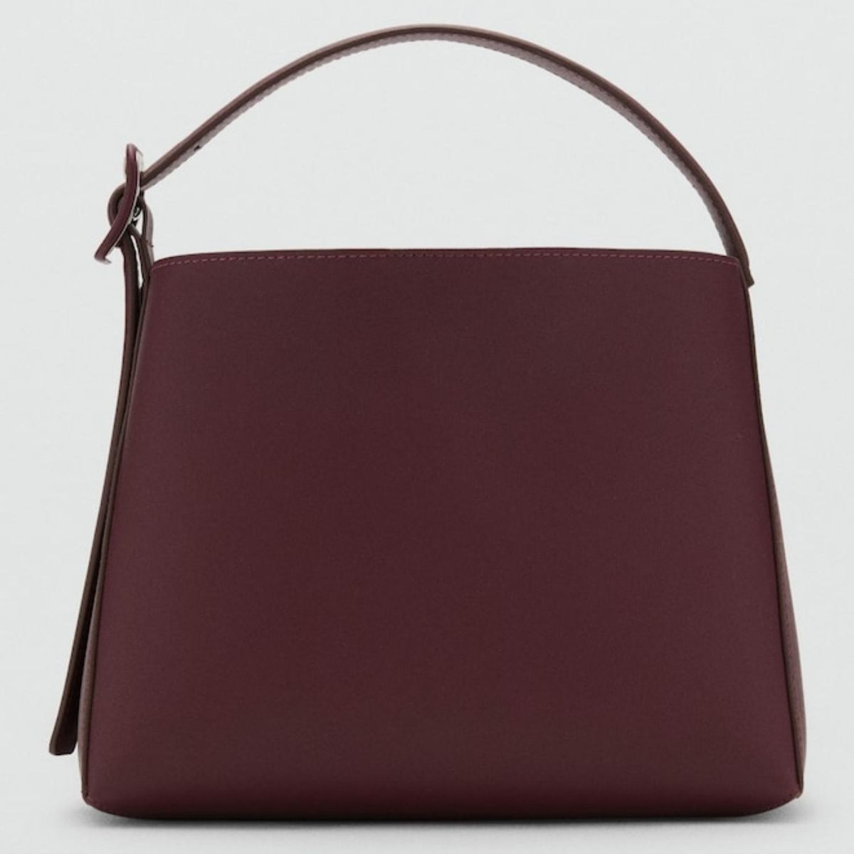 MANGO - Bolso Mujer Mango
