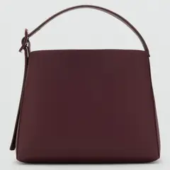 MANGO - Bolso Mujer