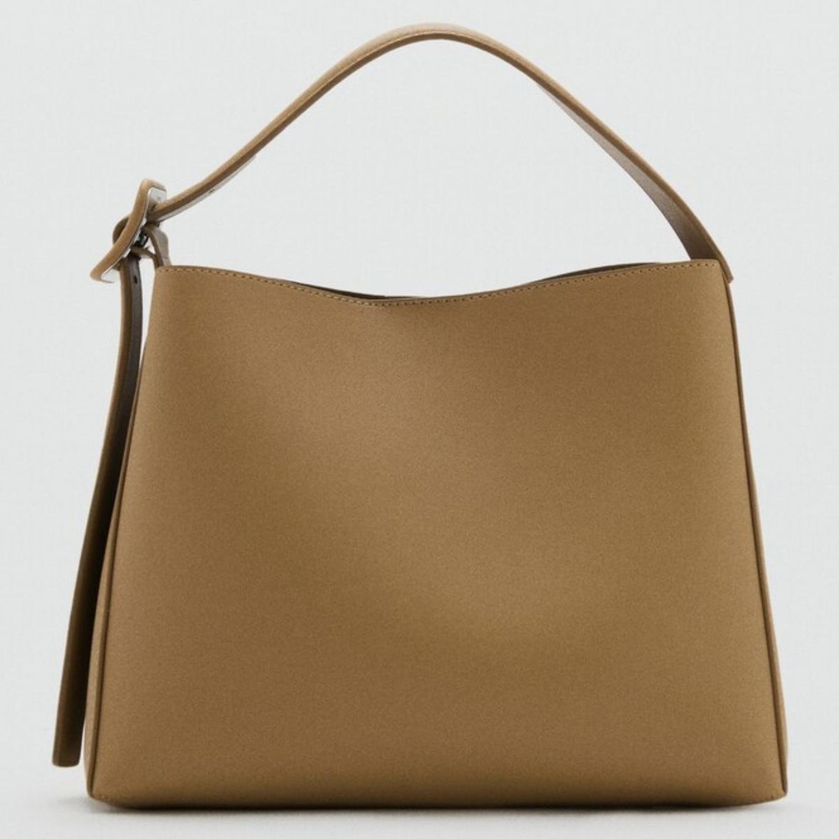 MANGO - Bolso Mujer Mango