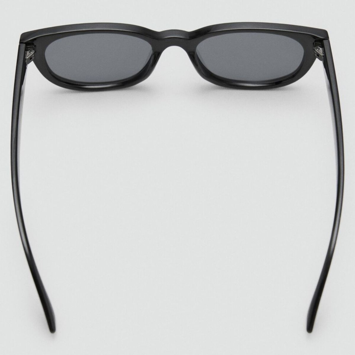 MANGO - Lentes de Sol Montura de Pasta Mujer Mango