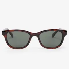 MANGO - Lentes de Sol Montura de Pasta Mujer