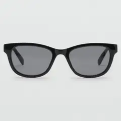 MANGO - Lentes de Sol Montura de Pasta Mujer
