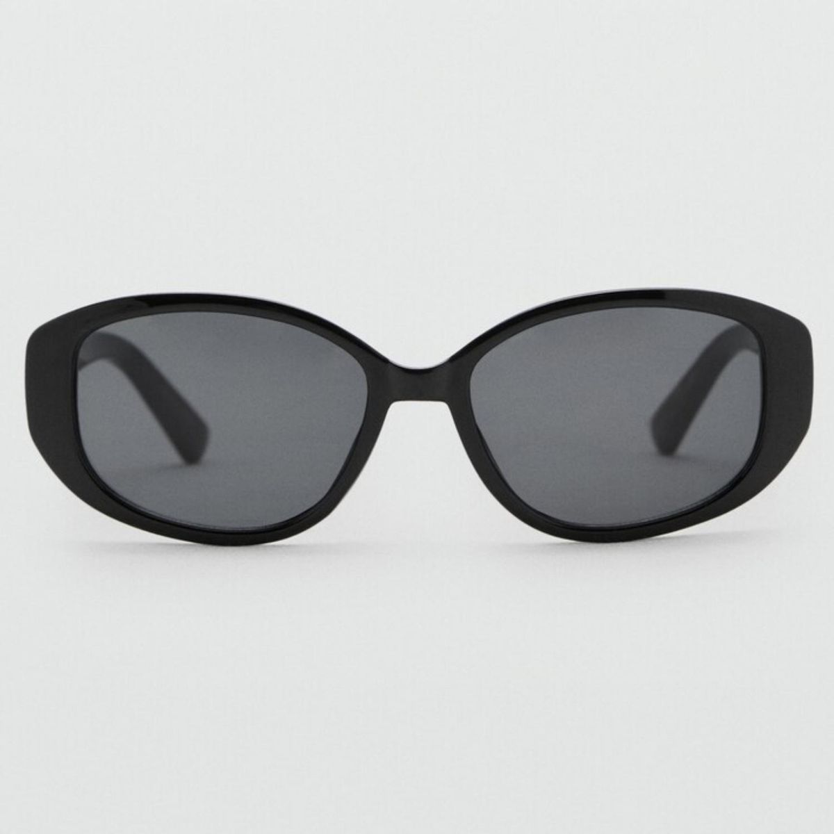 MANGO - Lentes de Sol Montura de Pasta Mujer Mango