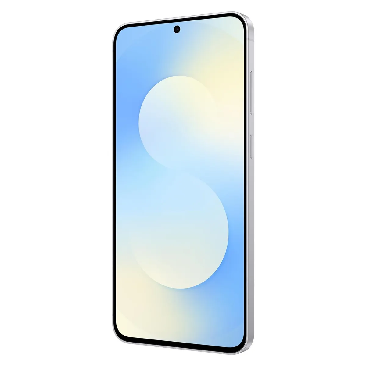 SAMSUNG - Celular Samsung Galaxy S25 FE 256GB