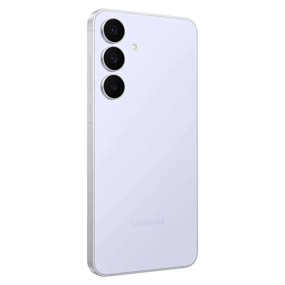 Samsung Galaxy S25 FE 256GB 8GB Celeste, foto 3