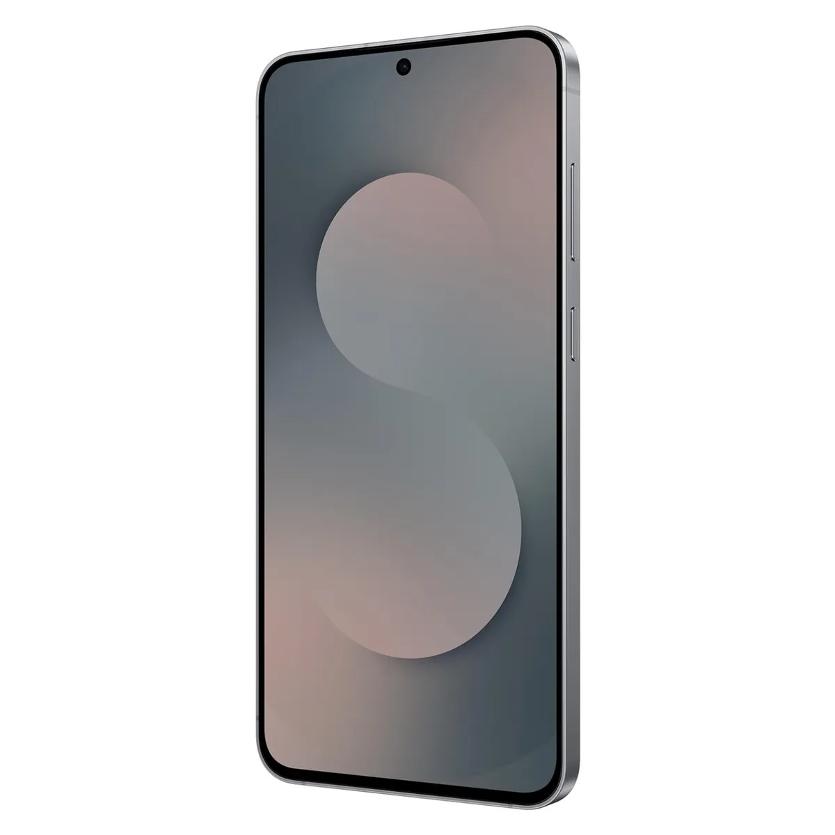 SAMSUNG - Celular Samsung Galaxy S25 FE 256GB