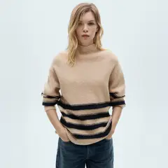 MANGO - Sweater Mujer