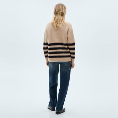 Imagen 2 del producto Sweater Mujer