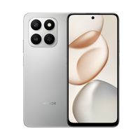 Celular 400 Smart 256GB Gris