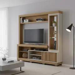 MICA - Home Avignon 2.0 Tv 60"