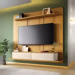 MICA - Panel Provenza Tv 70"