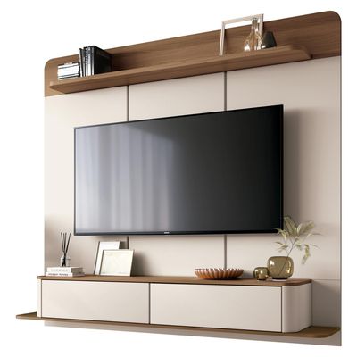 Imagen 2 del producto Panel Provenza Tv 70""