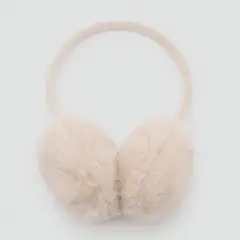 MANGO KIDS - Orejeras Pelo Niña