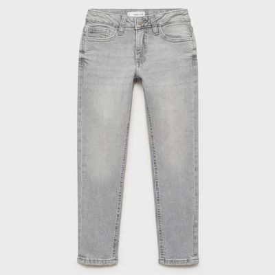 Imagen 1 del producto Jeans Slim Fit Niño