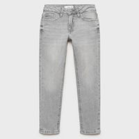 Jeans Slim Fit Niño