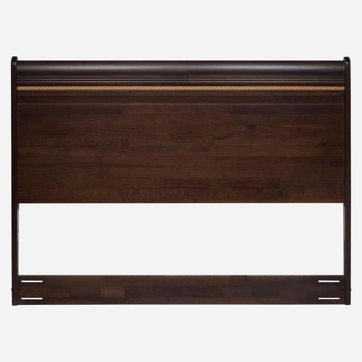 ROSEN - Respaldo Opera Ii 2 Plazas Rosen