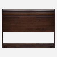 Respaldo Opera Ii 2 Plazas