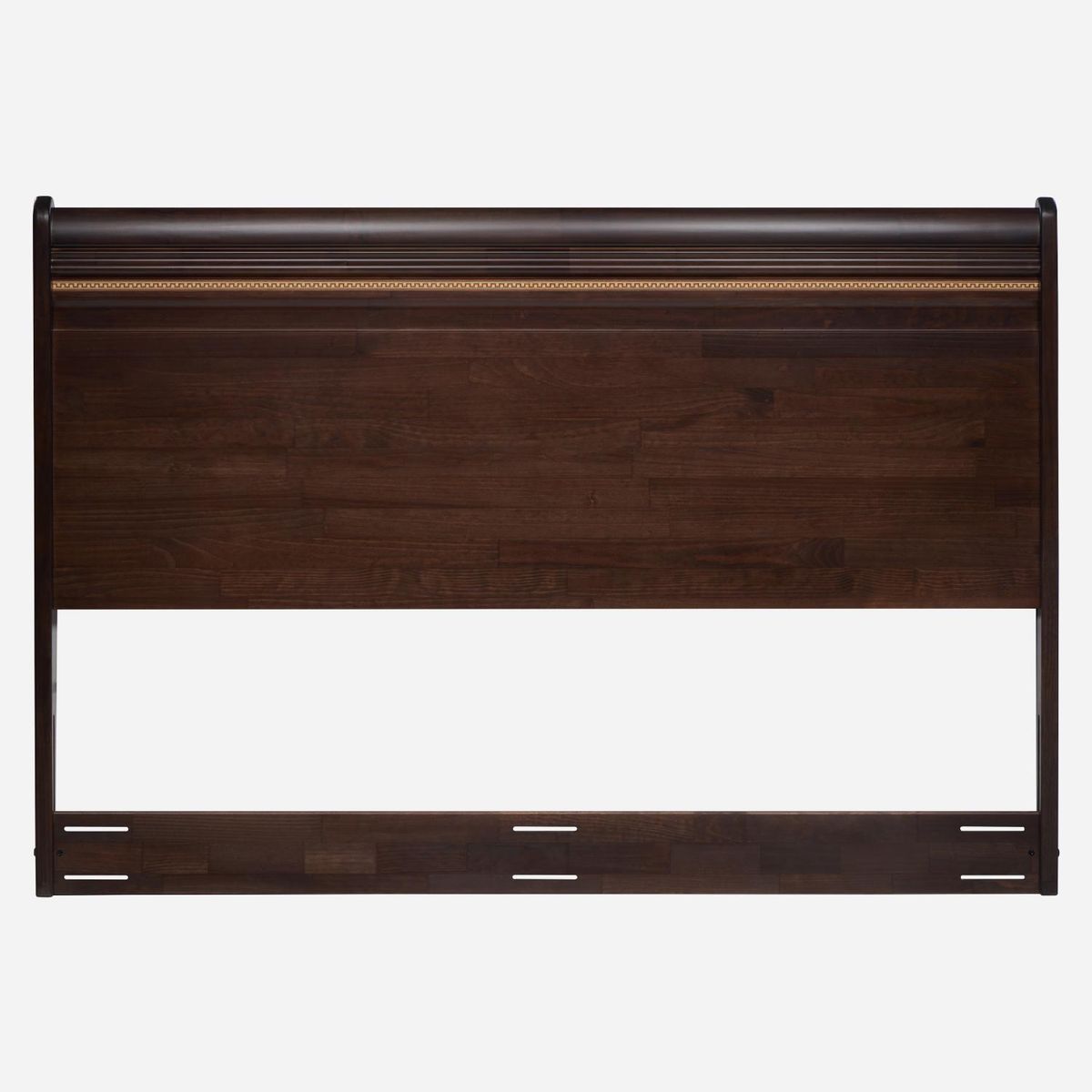 ROSEN - Respaldo Opera Ii King Rosen