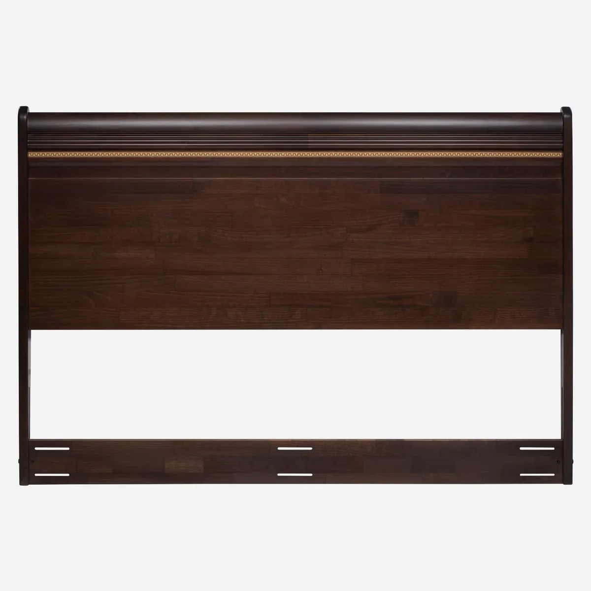 ROSEN - Respaldo Opera Ii King Rosen