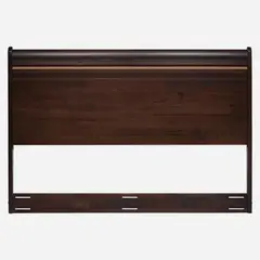 ROSEN - Respaldo Opera Ii King