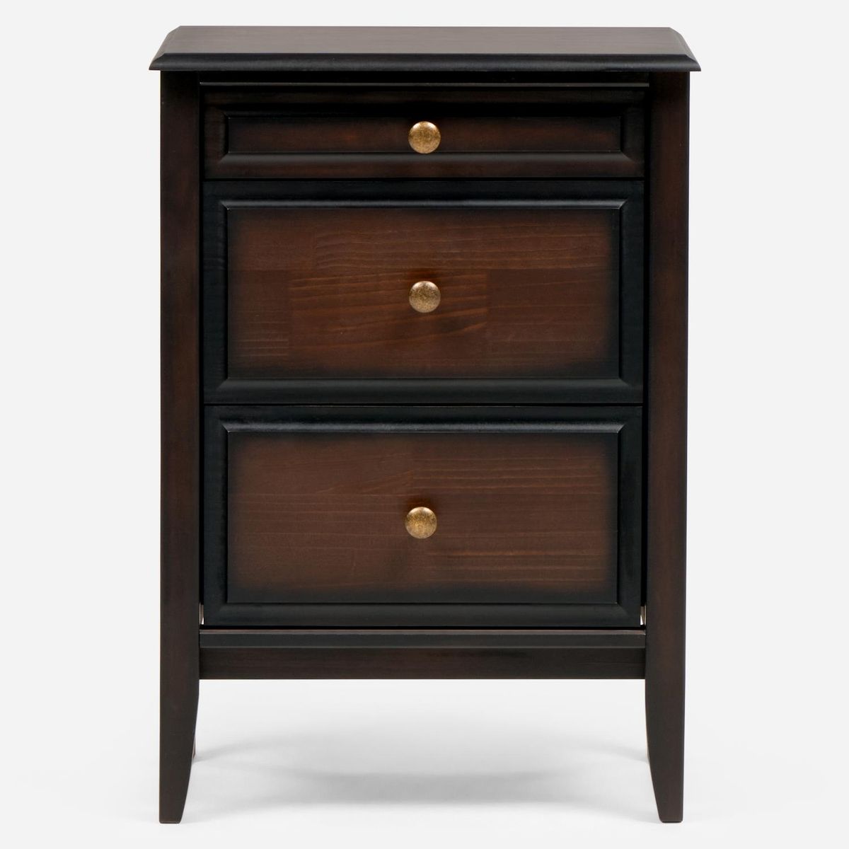 ROSEN - Velador Opera Ii Rosen