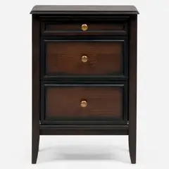 ROSEN - Velador Opera Ii