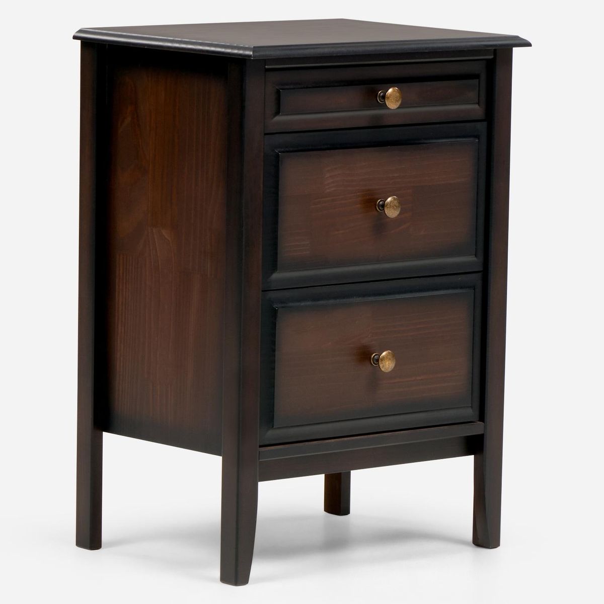 ROSEN - Velador Opera Ii Rosen