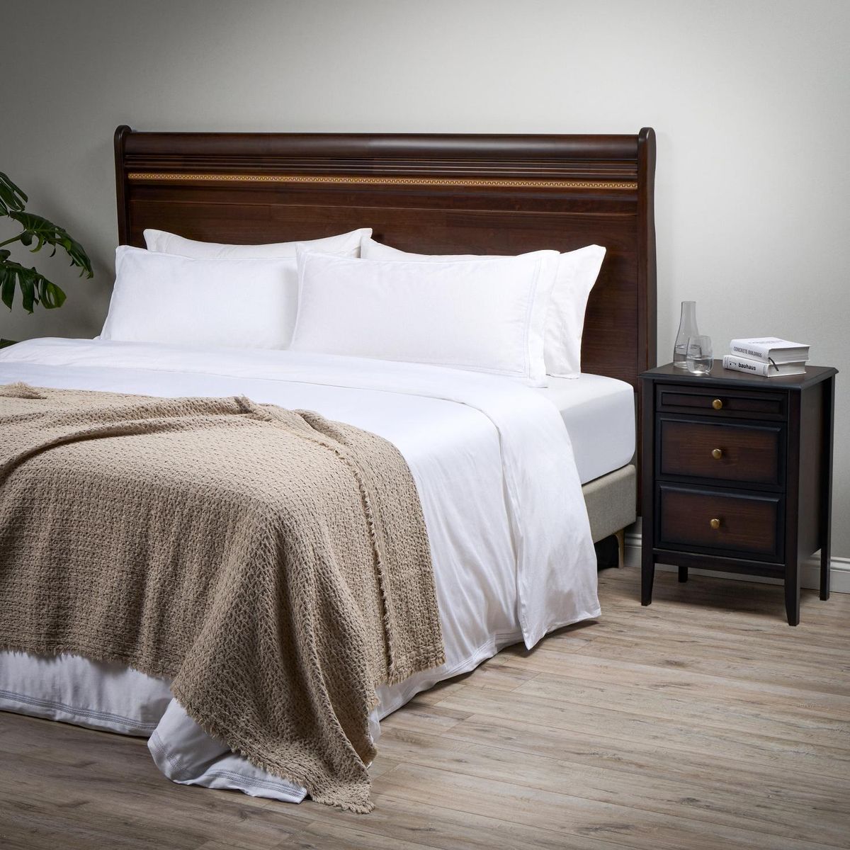 ROSEN - Set Muebles Opera Ii 2Plazas Rosen