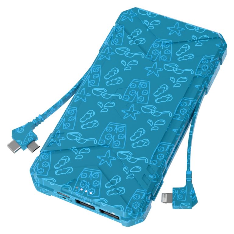 Powerx 10000 Ocean Line Sleve