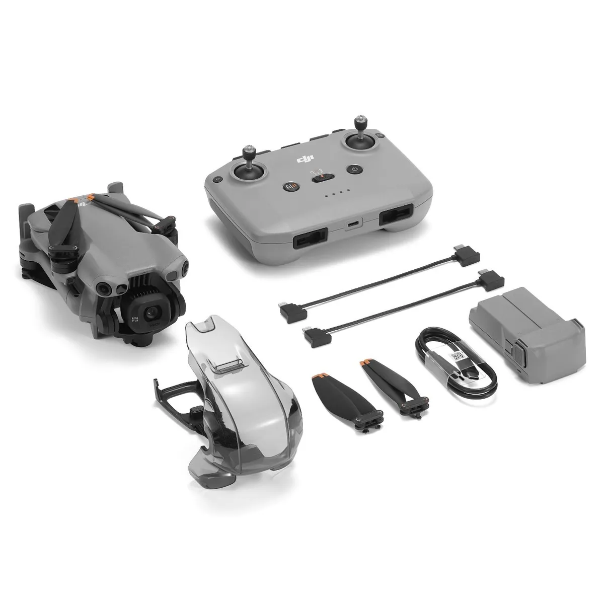 DJI - Dron Mini 5 Pro Dji