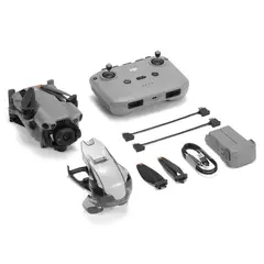 DJI - Dron Mini 5 Pro