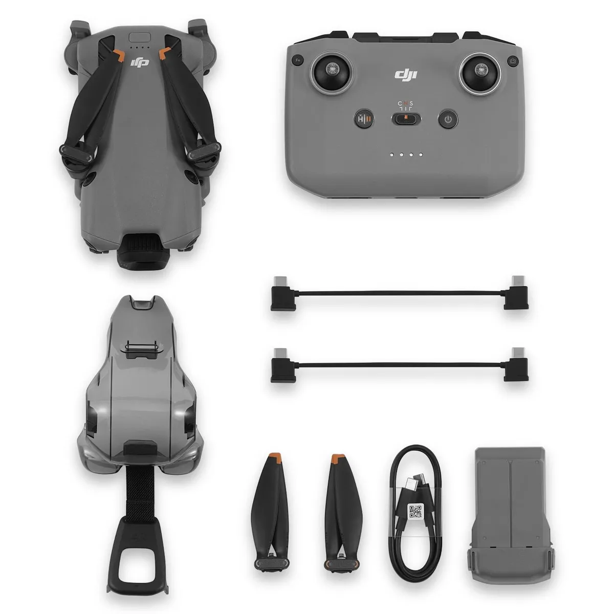 DJI - Dron Mini 5 Pro Dji