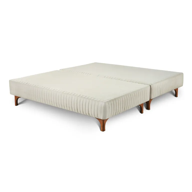 Set Base Atelier Super King