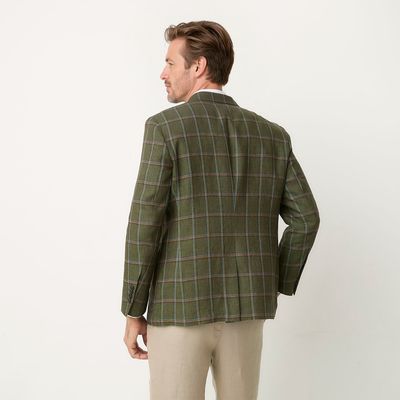 Imagen 2 del producto Blazer Hombre