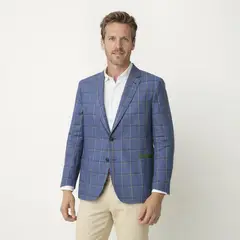 LA MARTINA - Blazer Hombre