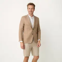 LA MARTINA - Blazer Hombre