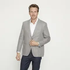 LA MARTINA - Blazer Hombre