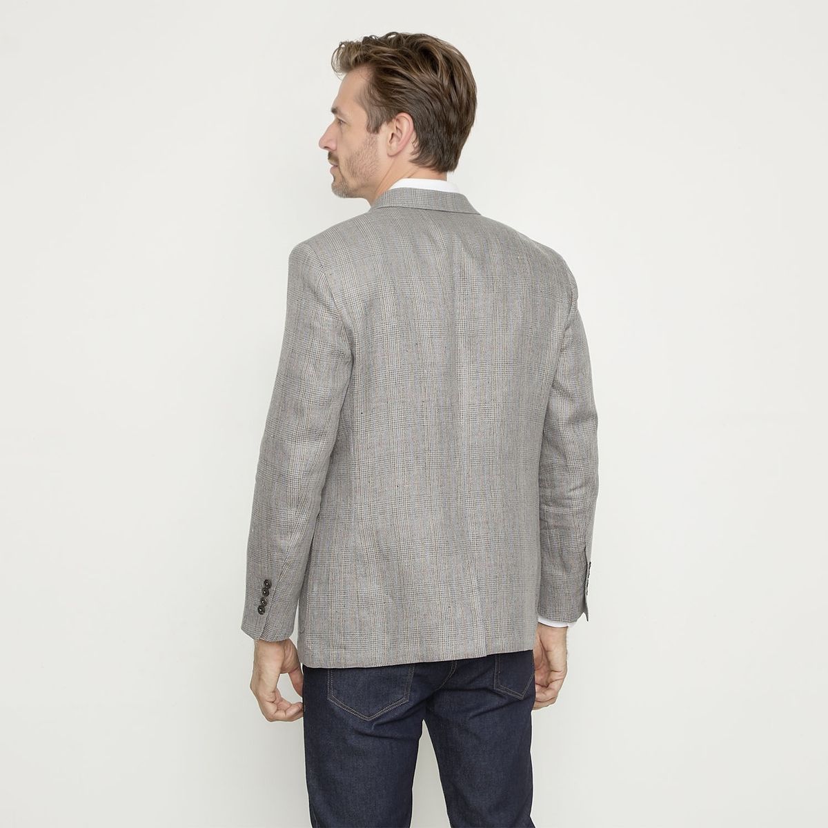 LA MARTINA - Blazer Hombre La Martina