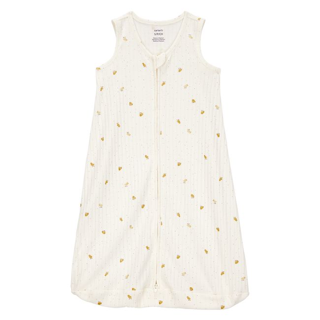 CARTER'S - Saco De Dormir Bebé Unisex Carter's