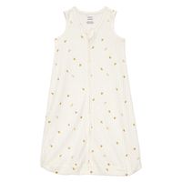 Saco De Dormir Bebé Unisex