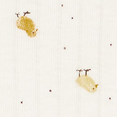 Imagen 2 del producto Saco De Dormir Bebé Unisex