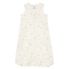 CARTER'S - Saco De Dormir Bebé Unisex
