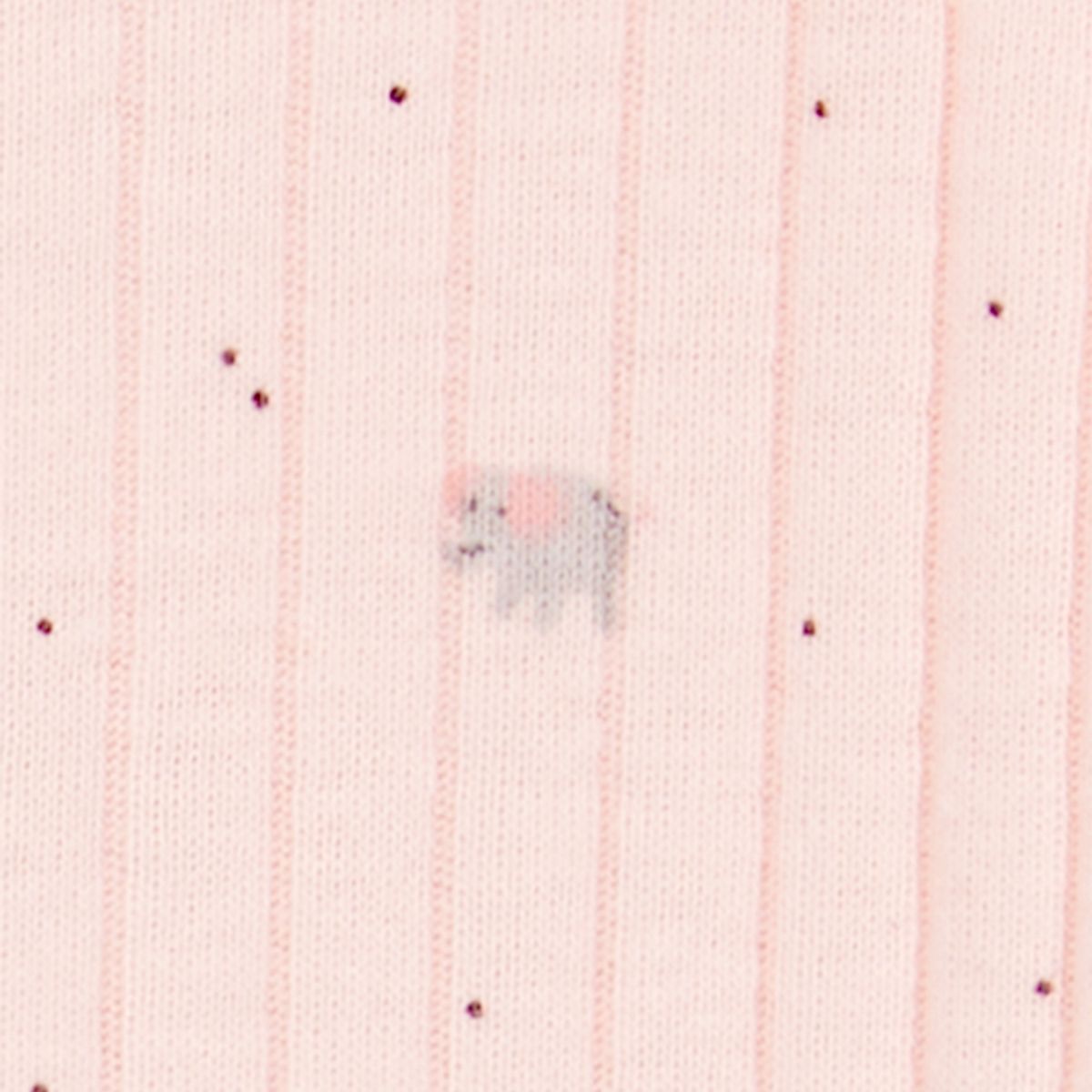 CARTER'S - Saco De Dormir Bebé Niña Carter's