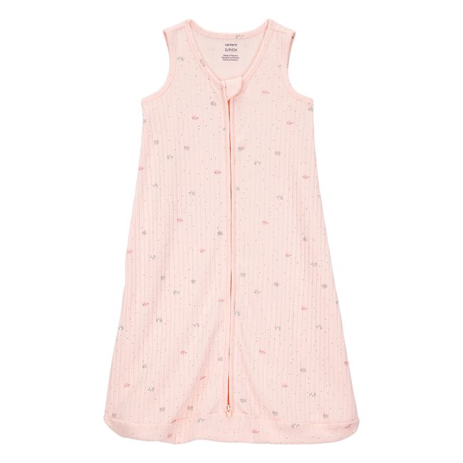 CARTER'S - Saco De Dormir Bebé Niña Carter's