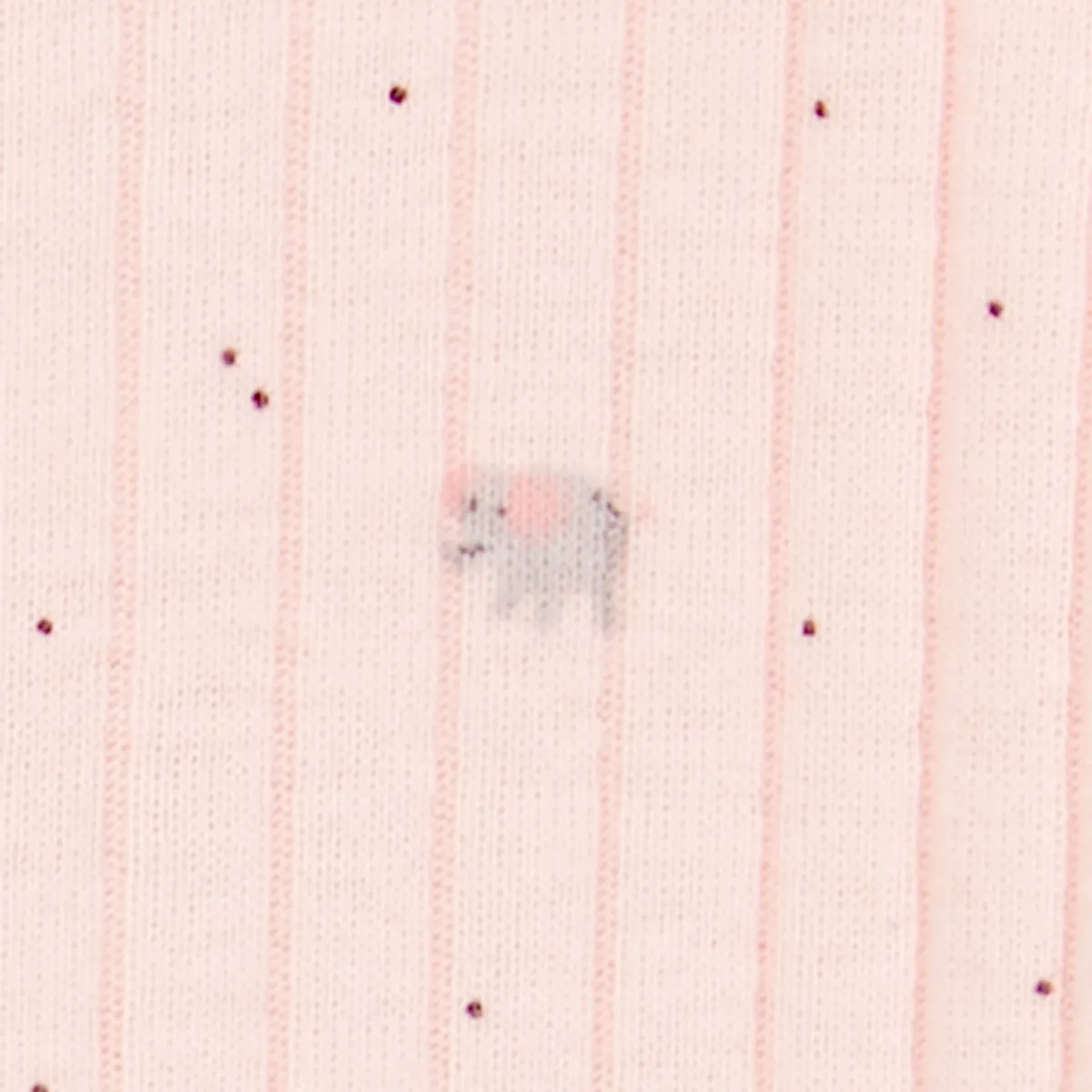 CARTER'S - Saco De Dormir Bebé Niña Carter's