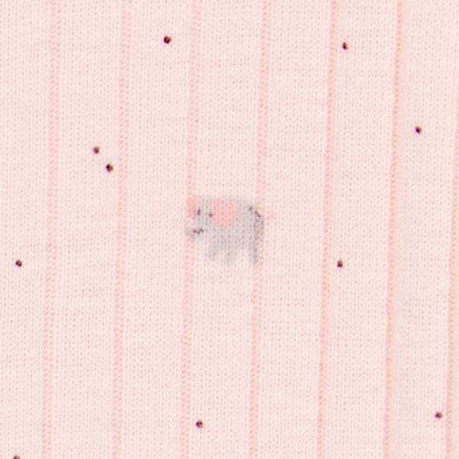 CARTER'S - Saco De Dormir Bebé Niña Carter's