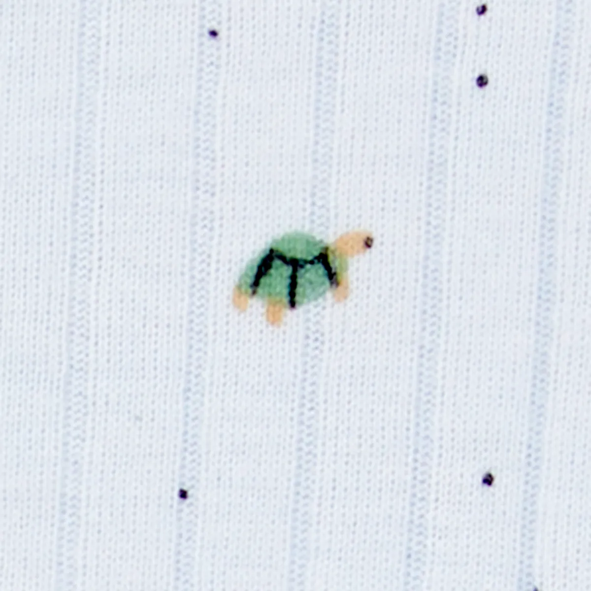 CARTER'S - Saco De Dormir Bebé Niño Carter's