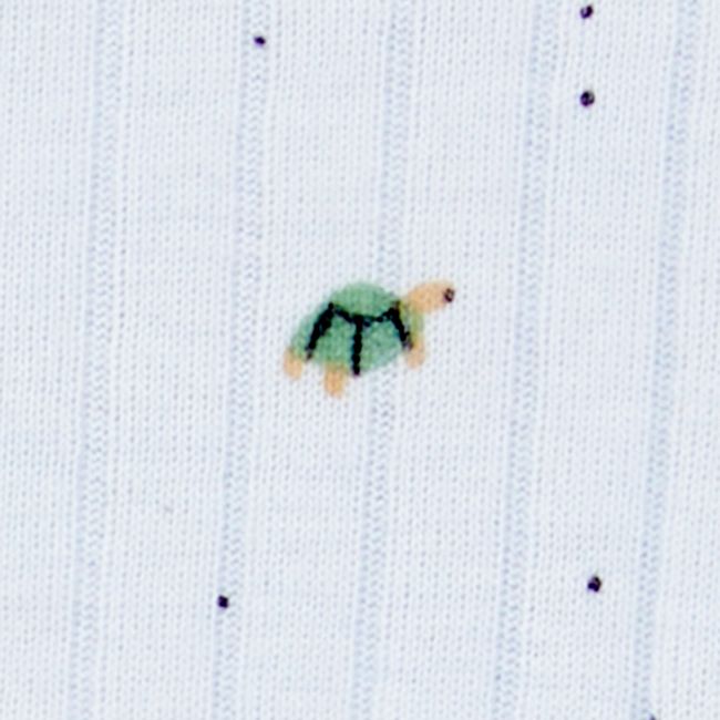 CARTER'S - Saco De Dormir Bebé Niño Carter's